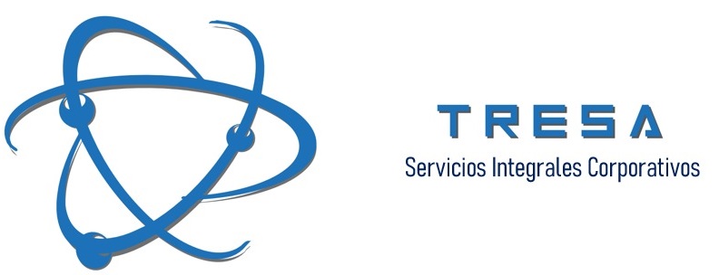 Tresa Consultoría