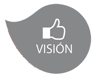 vision